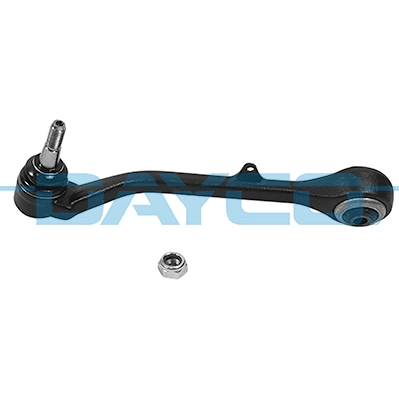 RAISO RL415028B
