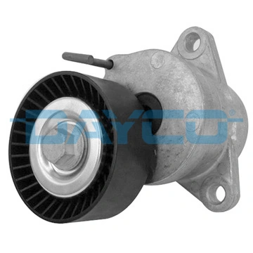 DAYCO APV2848