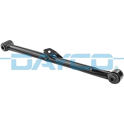 DAYCO DSS3939