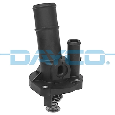 DAYCO DT1066F