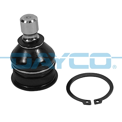 DAYCO DSS2523