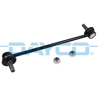 DAYCO DSS1196