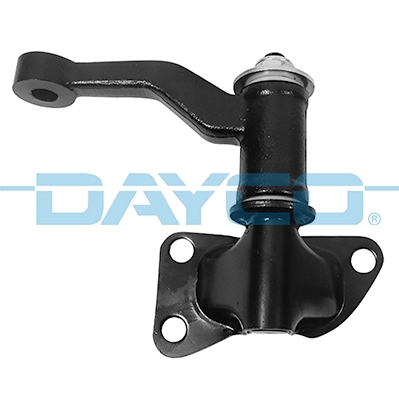 DAYCO DSS3725
