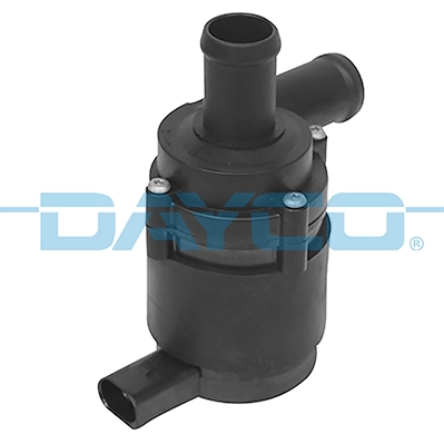 DAYCO DEP1012