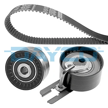 DAYCO KTB323