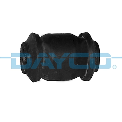 DAYCO DSS1979
