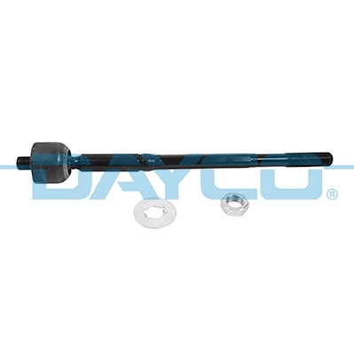 DAYCO DSS3197