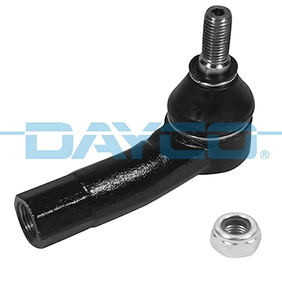 DAYCO DSS1210