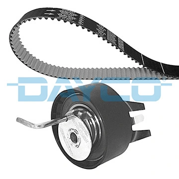 DAYCO KTB702