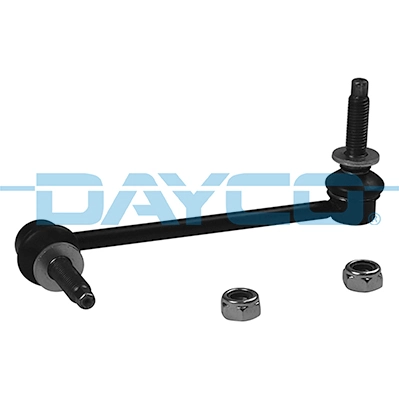 DAYCO DSS3724