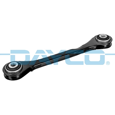 DAYCO DSS2885