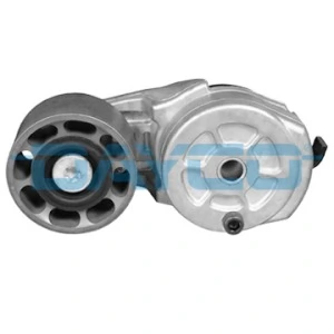DAYCO APV2565