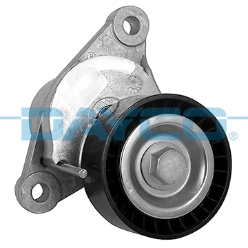 DAYCO APV3861