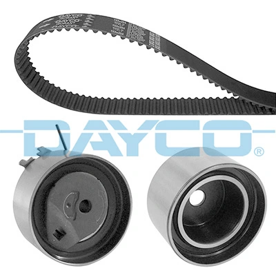 DAYCO KTB823