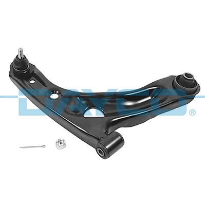 DAYCO DSS1548
