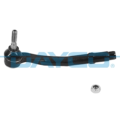 DAYCO DSS3386