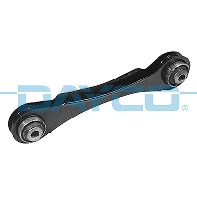 RAISO RL792540B