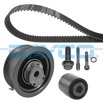 DAYCO KTB191