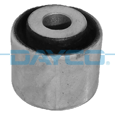 RAISO RL164406M