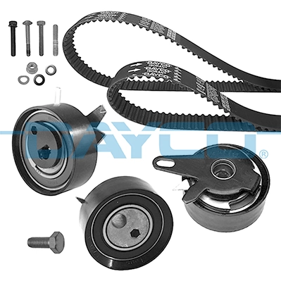 DAYCO KTB489