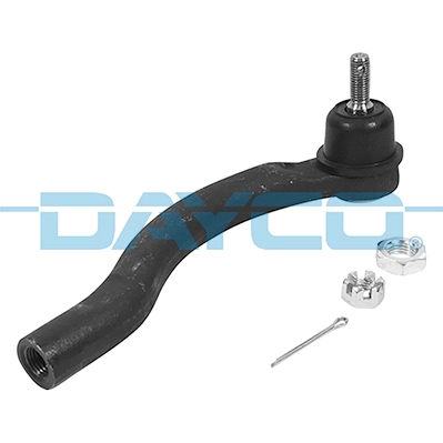 DAYCO DSS2799