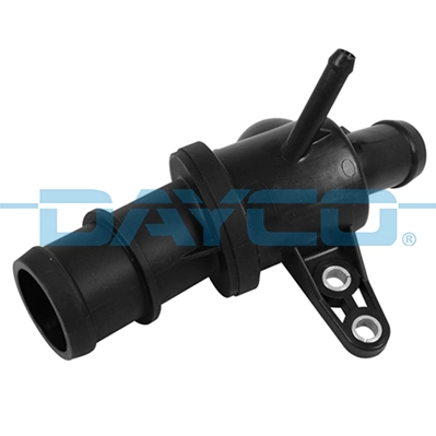 DAYCO DT1179H