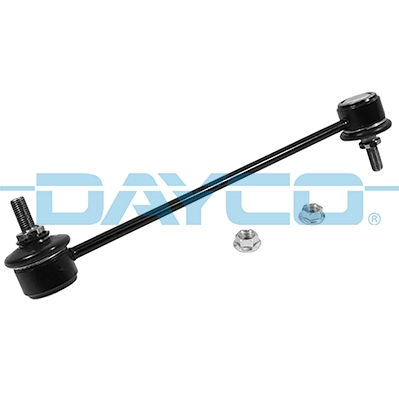 DAYCO DSS1120