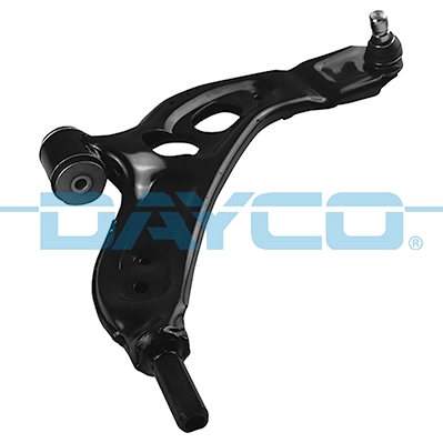 RAISO RL879844B