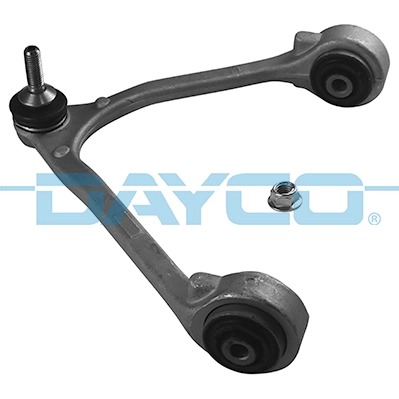 DAYCO DSS3798