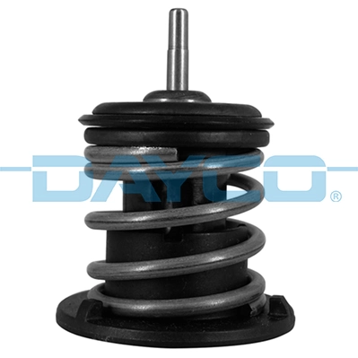 DAYCO DT1271V