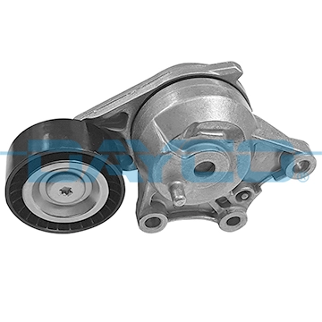 DAYCO APV3685