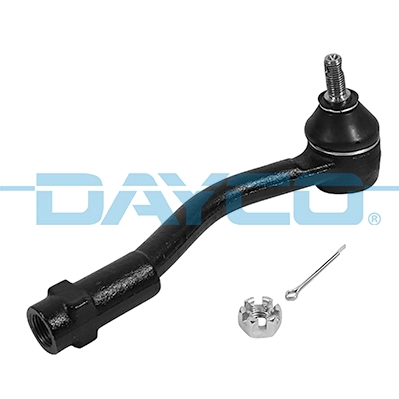 RAISO RL568205H