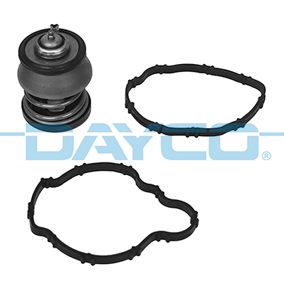 BMW 11518588945