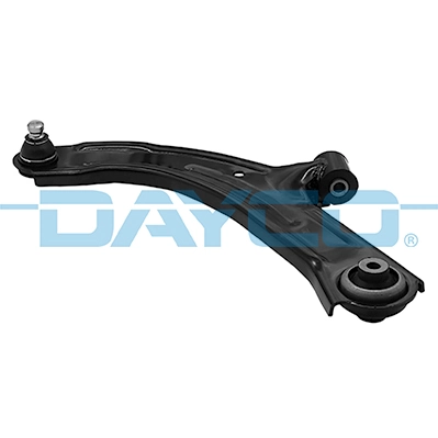 DAYCO DSS1231