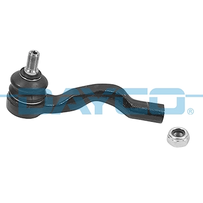 DAYCO DSS2640