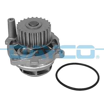 DAYCO DP029