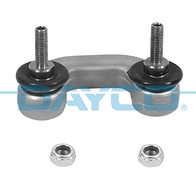 DAYCO DSS3602