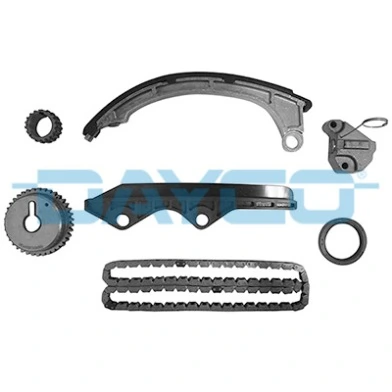 DAYCO KTC1010