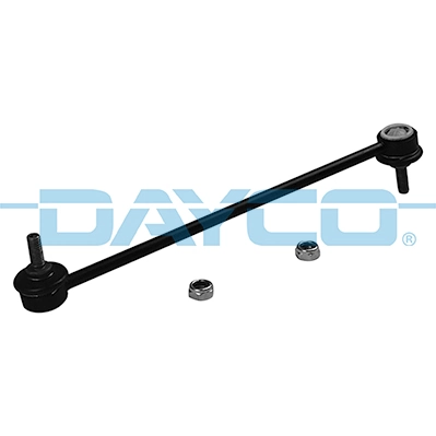 DAYCO DSS3630