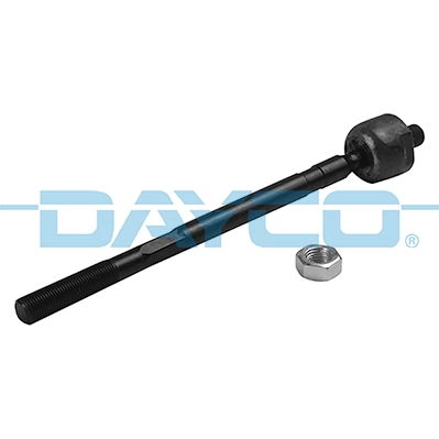 DAYCO DSS3369