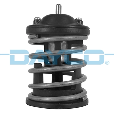 DAYCO DT1142V