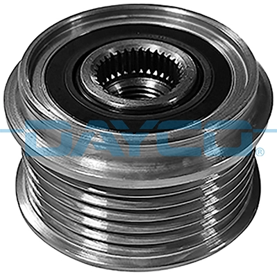 DAYCO ALP2503