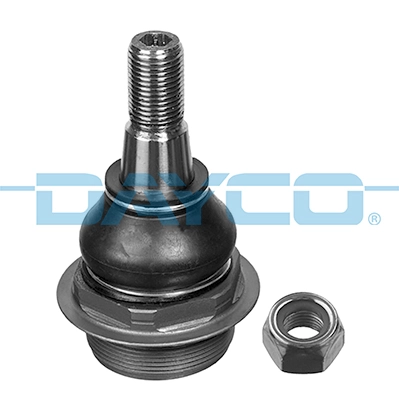 DAYCO DSS2450