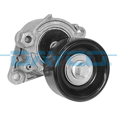 DAYCO APV2788