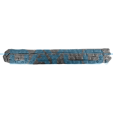 DAYCO TCH1045
