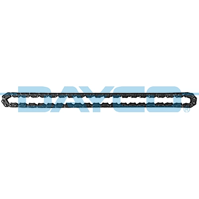 DAYCO TCH1063