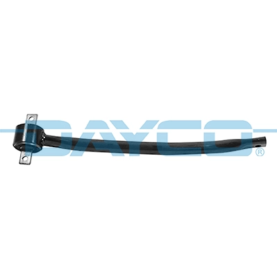 DAYCO DSS3482