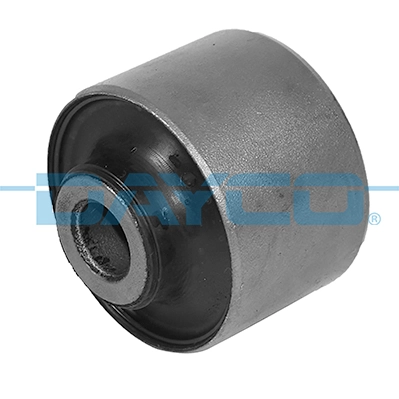DAYCO DSS2090