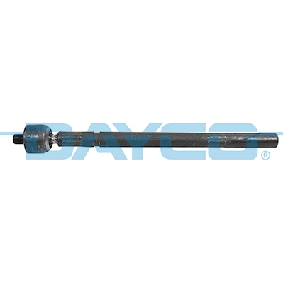 DAYCO DSS1453