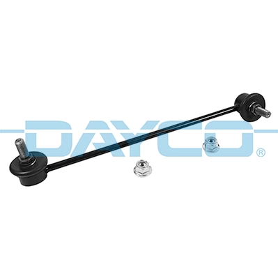 DAYCO DSS3253